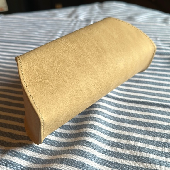 Chloé Sunglasses Case NWOT - Picture 2 of 6